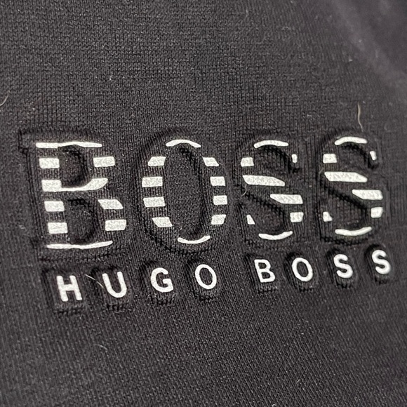 Hugo boss ( full set ) sport - Picture 2 of 11